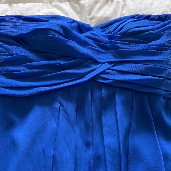 Prom Dress - Picture 2 of 2